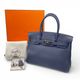 ����᥹ �С����� 30 �֥롼�˥奤 �ȥ� ����С���� C���