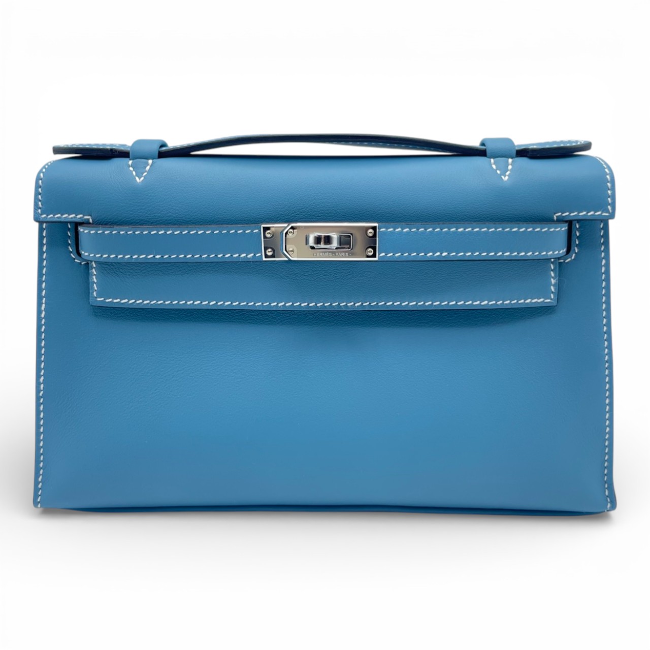 ����᥹ �ݥ����åȥ��꡼ 22 �֥롼������ �����ե� ����С���� K���