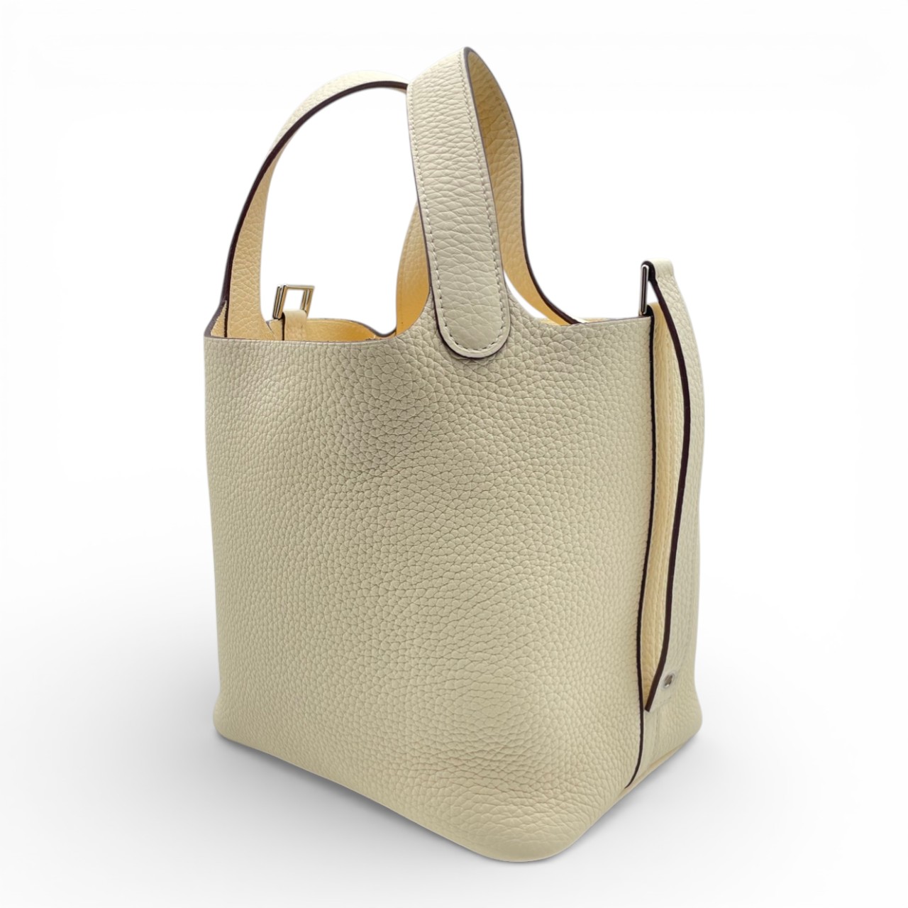 ��̵�����������оݡ��ۥ���᥹ �ԥ�������å� PM �ʥ� �ȥ��󥯥�ޥ� ����С���� Z���