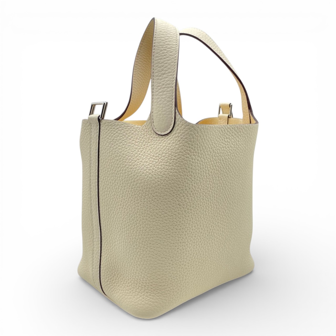 ��̵�����������оݡ��ۥ���᥹ �ԥ�������å� PM �ʥ� �ȥ��󥯥�ޥ� ����С���� Z���