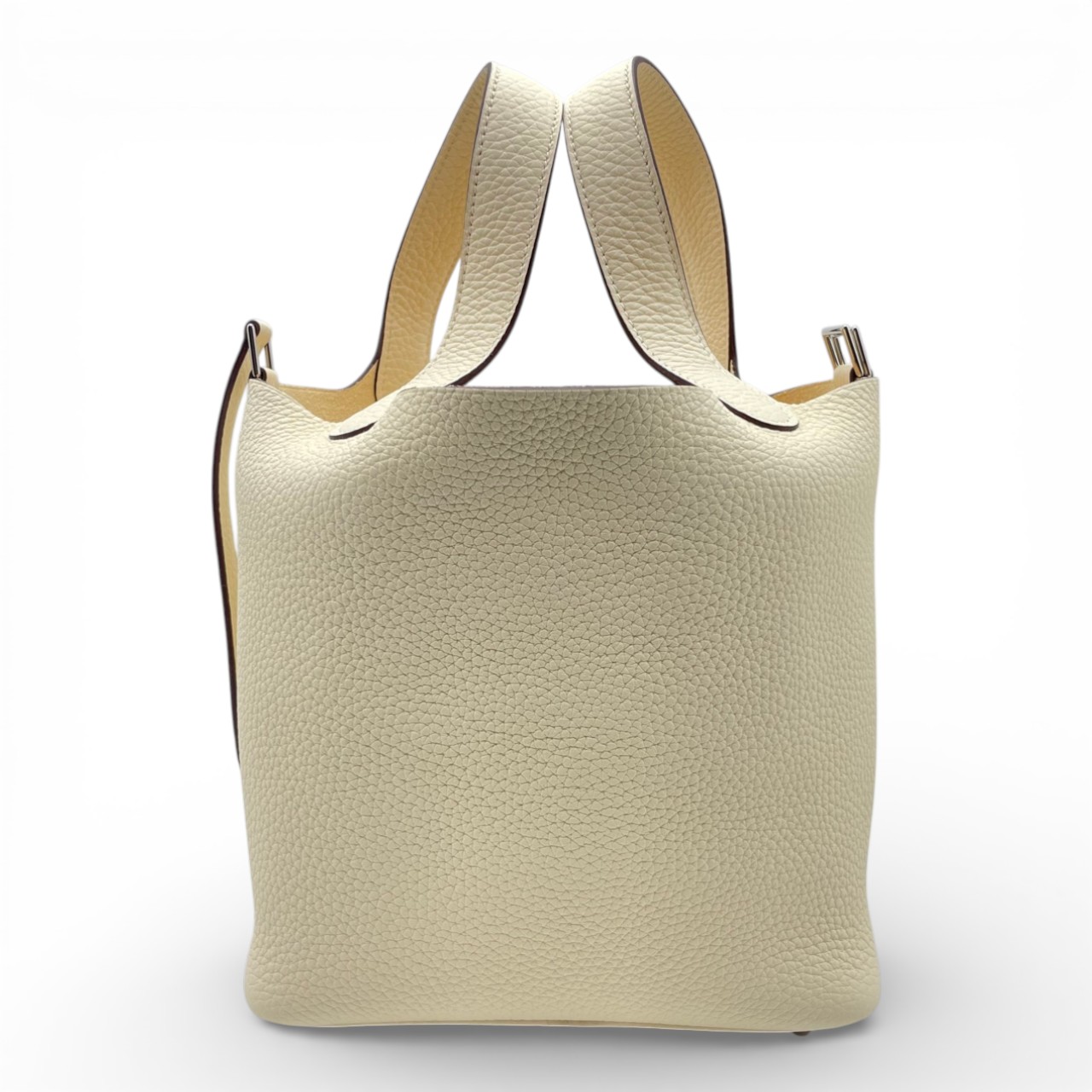 ��̵�����������оݡ��ۥ���᥹ �ԥ�������å� PM �ʥ� �ȥ��󥯥�ޥ� ����С���� Z���