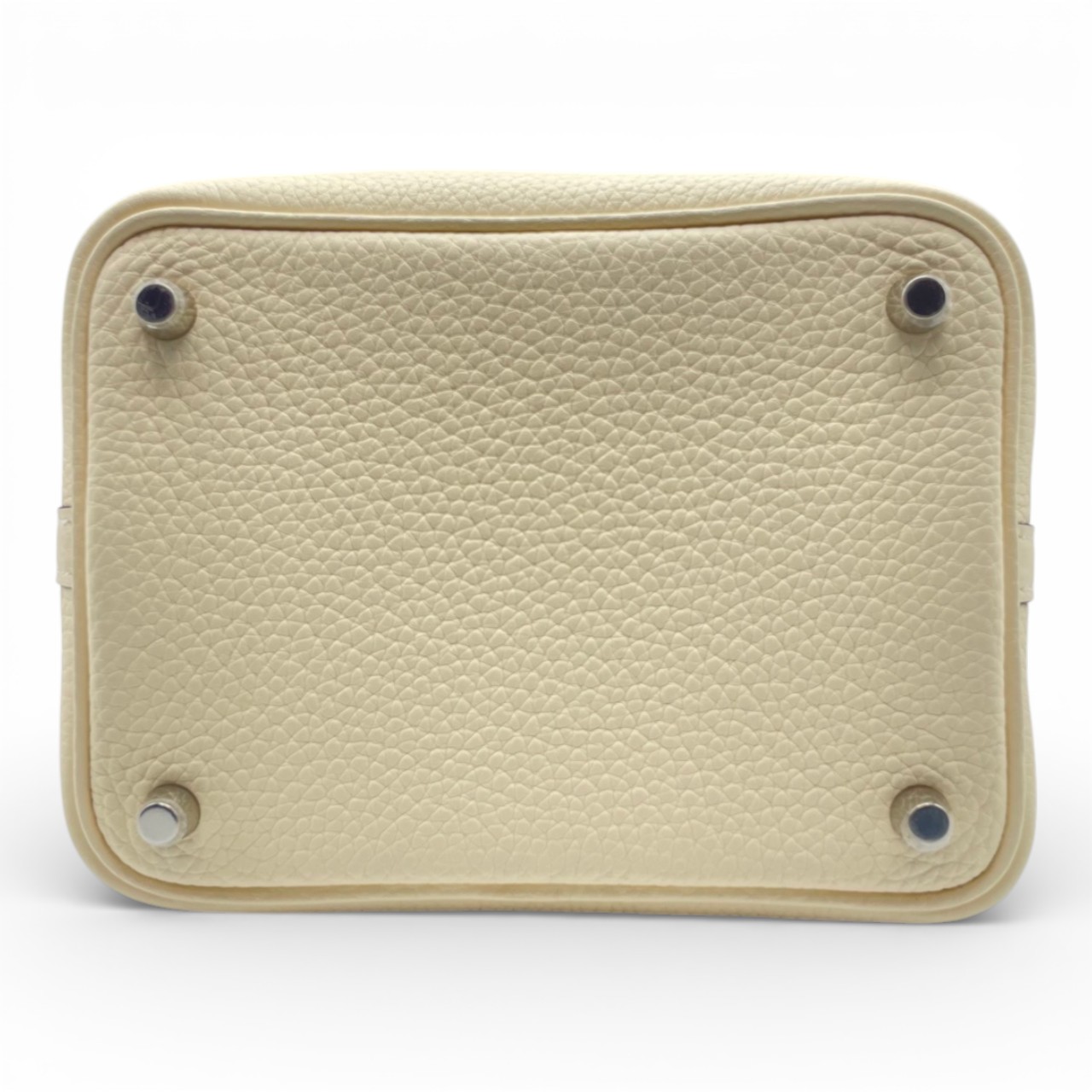 ��̵�����������оݡ��ۥ���᥹ �ԥ�������å� PM �ʥ� �ȥ��󥯥�ޥ� ����С���� Z���