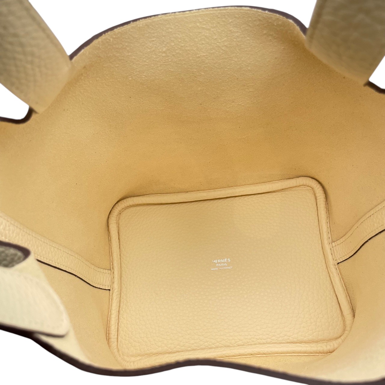 ��̵�����������оݡ��ۥ���᥹ �ԥ�������å� PM �ʥ� �ȥ��󥯥�ޥ� ����С���� Z���