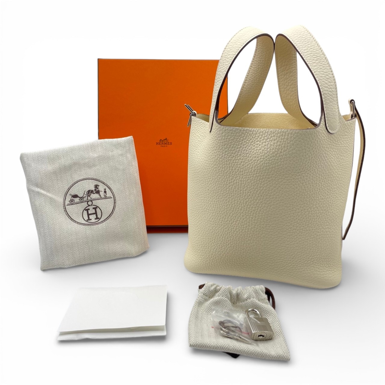 ��̵�����������оݡ��ۥ���᥹ �ԥ�������å� PM �ʥ� �ȥ��󥯥�ޥ� ����С���� Z���