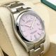 ����å��� �����������ѡ��ڥ��奢�� 126000 �����ǥ��ԥ� �����������֥쥹��å� 36mm