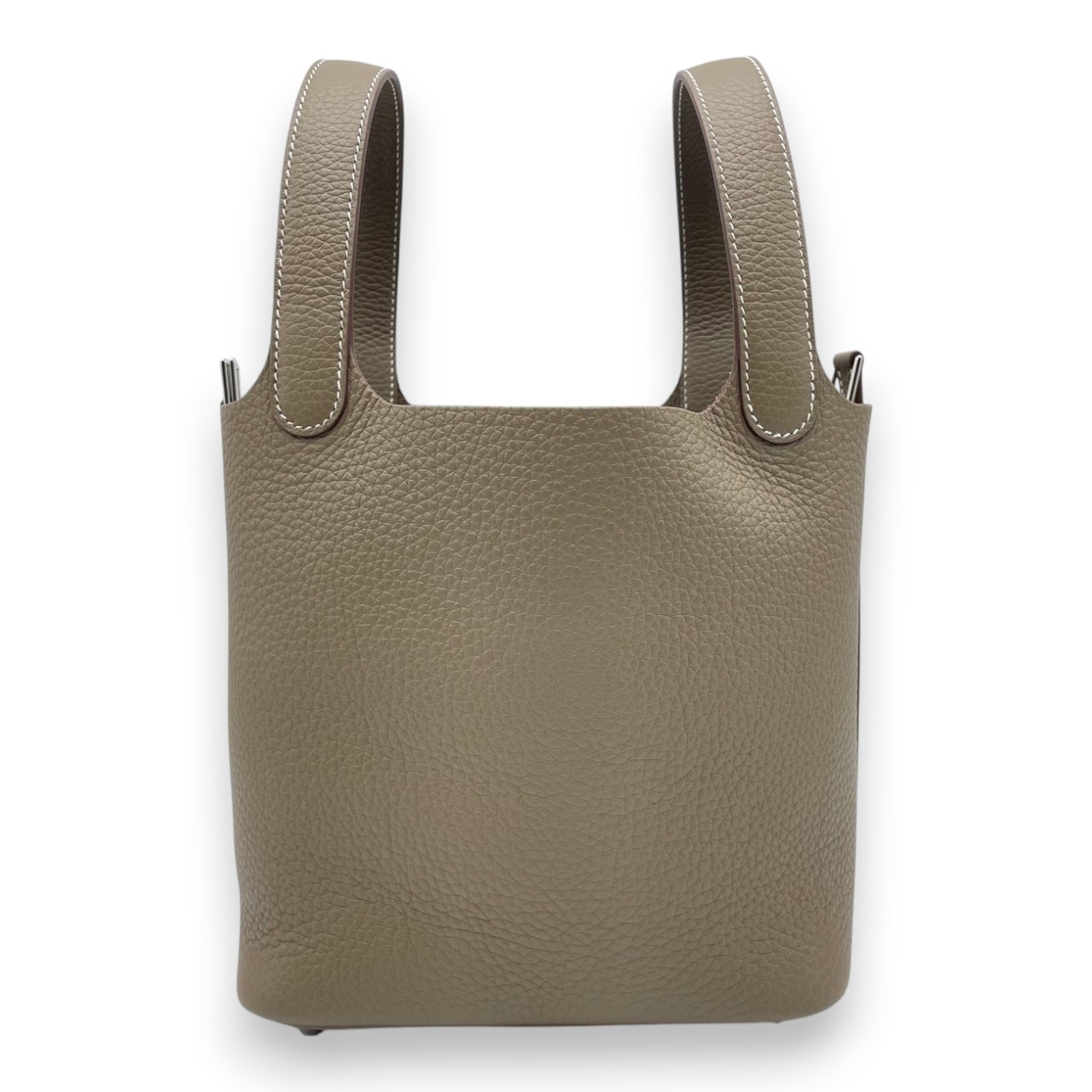 エルメス(Hermes) ピコタン(Picotin) バッグ | 通販・人気ランキング