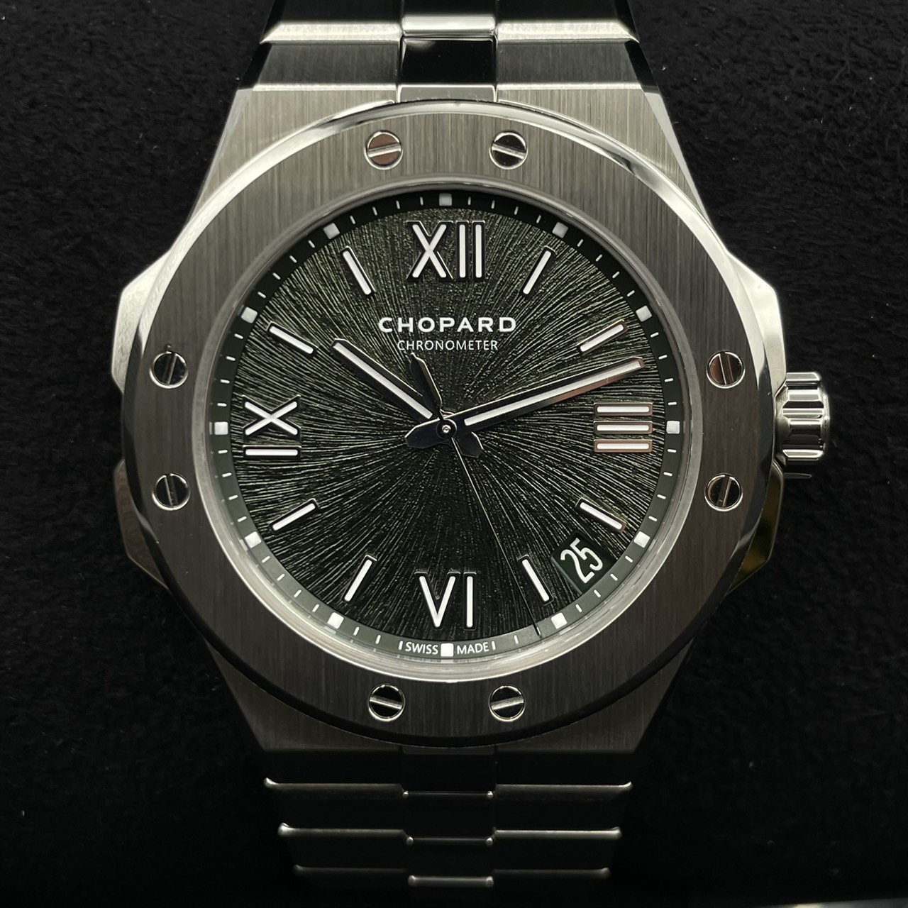 �A���p�C�� �C�[�O�� 41 298600-3014