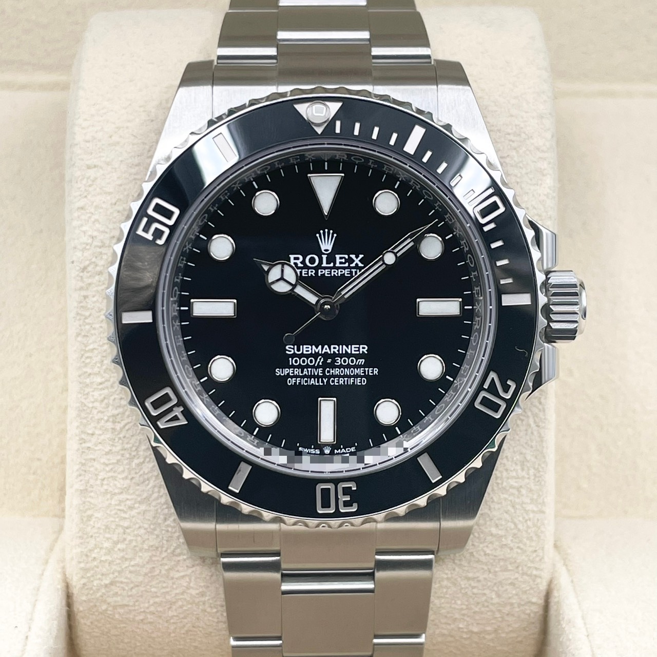 �T�u�}���[�i�[ 124060 [�I�C�X�^�[�u���X���b�g �u���b�N]
