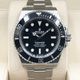 ����å��� ���֥ޥ꡼�� �Υ�ǥ��� 124060 �֥�å� ���ƥ�쥹�������� 41mm