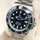 ����å��� ���֥ޥ꡼�� �Υ�ǥ��� 124060 �֥�å� ���ƥ�쥹�������� 41mm