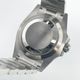 ����å��� ���֥ޥ꡼�� �Υ�ǥ��� 124060 �֥�å� ���ƥ�쥹�������� 41mm