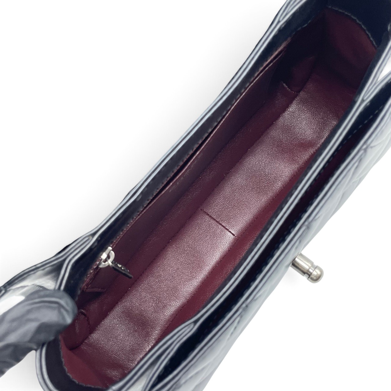 ����ͥ� 2WAY�������󥷥����� W27 �֥�å� �����ե쥶�� ����С����