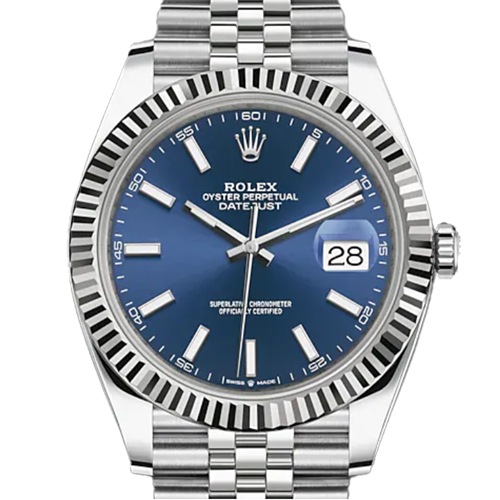 ����å��� �ǥ��ȥ��㥹�� 126334 �֥饤�ȥ֥롼