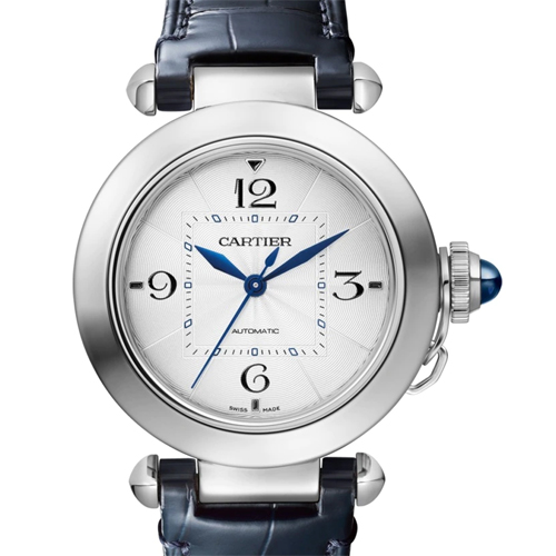 ����ƥ��� �ѥ���ɥ�����ƥ��� WSPA0012