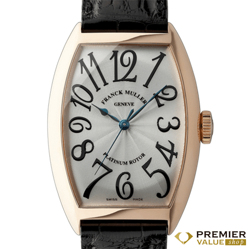 ե󥯥ߥ顼 ȥΥ ٥å 5850SC 5N