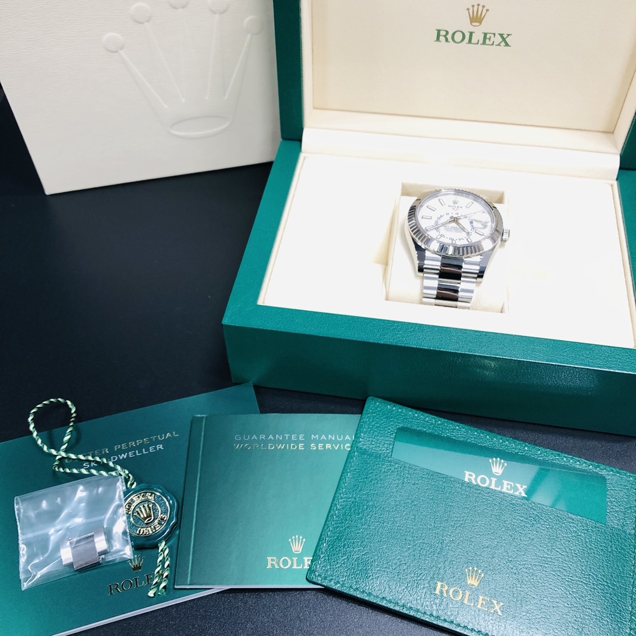 å ɥ顼 326934 ۥ磻 42mm