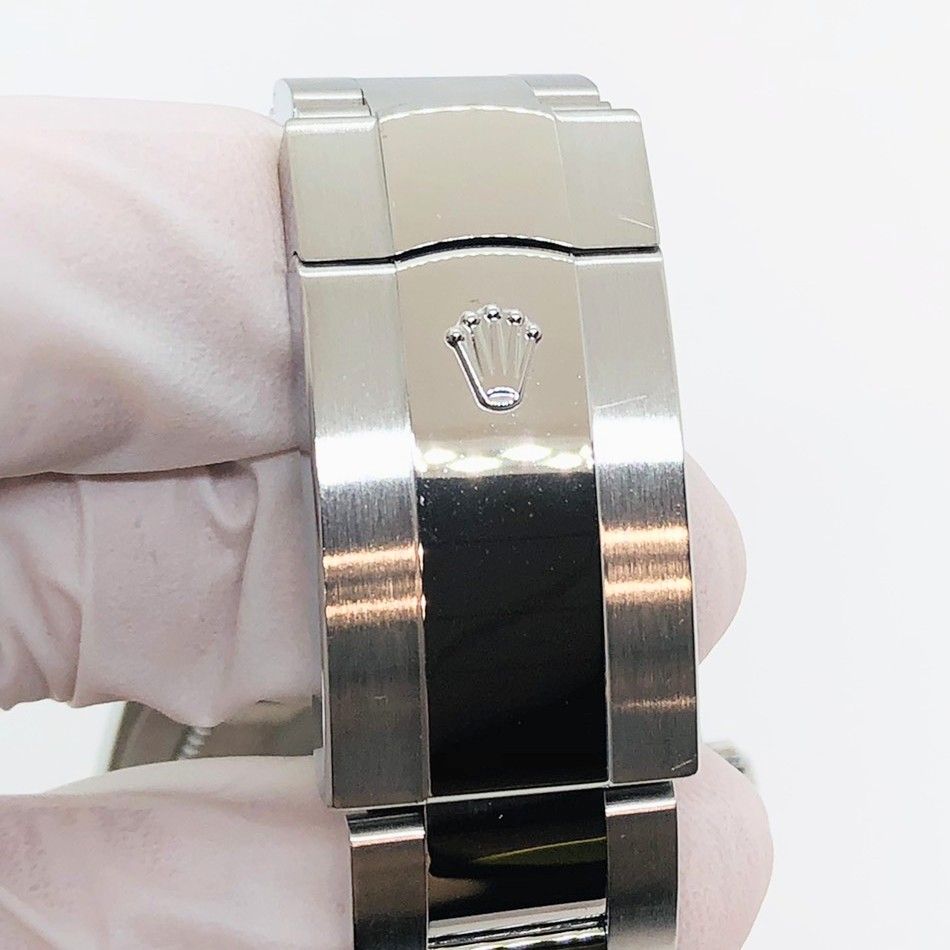 å ɥ顼 326934 ۥ磻 42mm