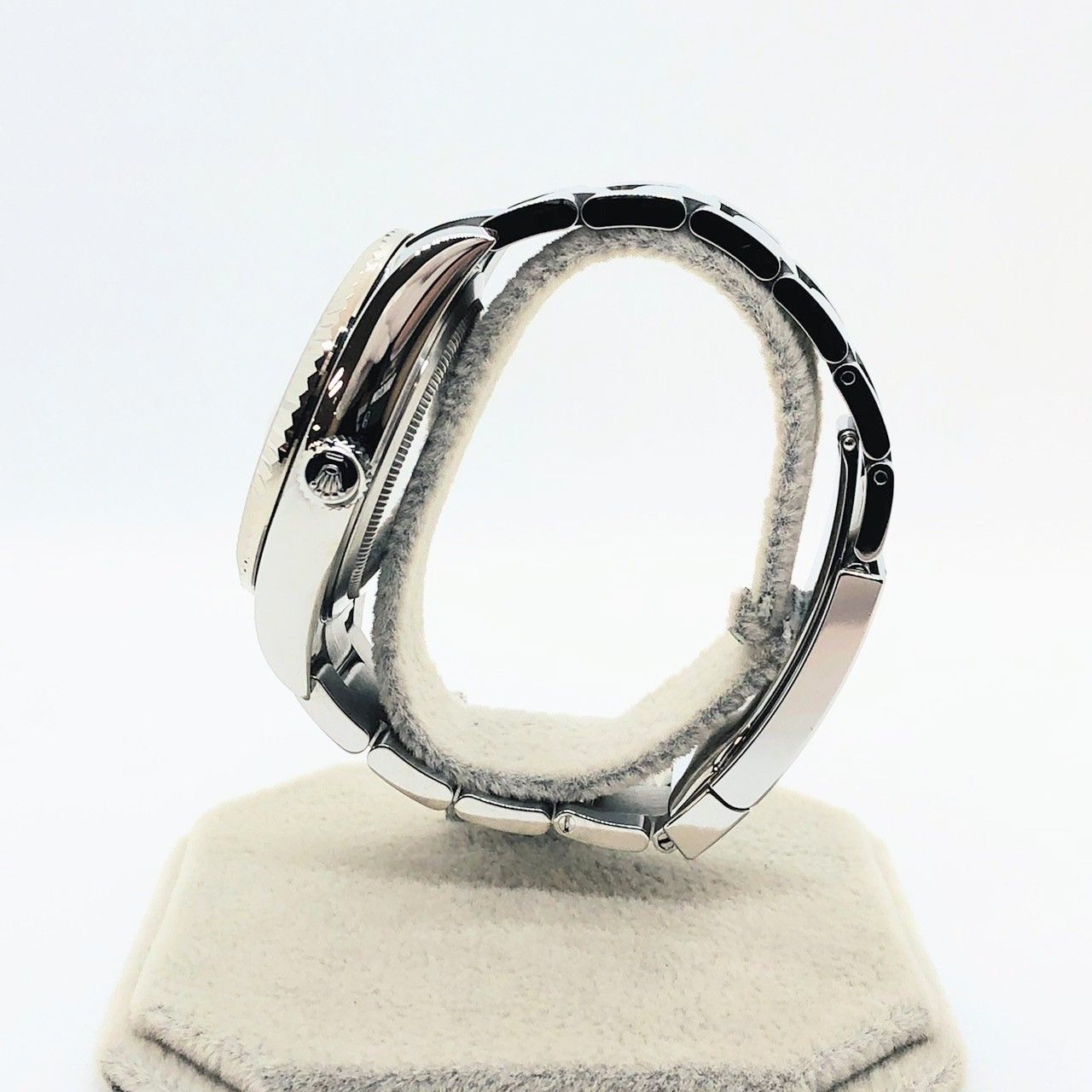 å ɥ顼 326934 ۥ磻 42mm