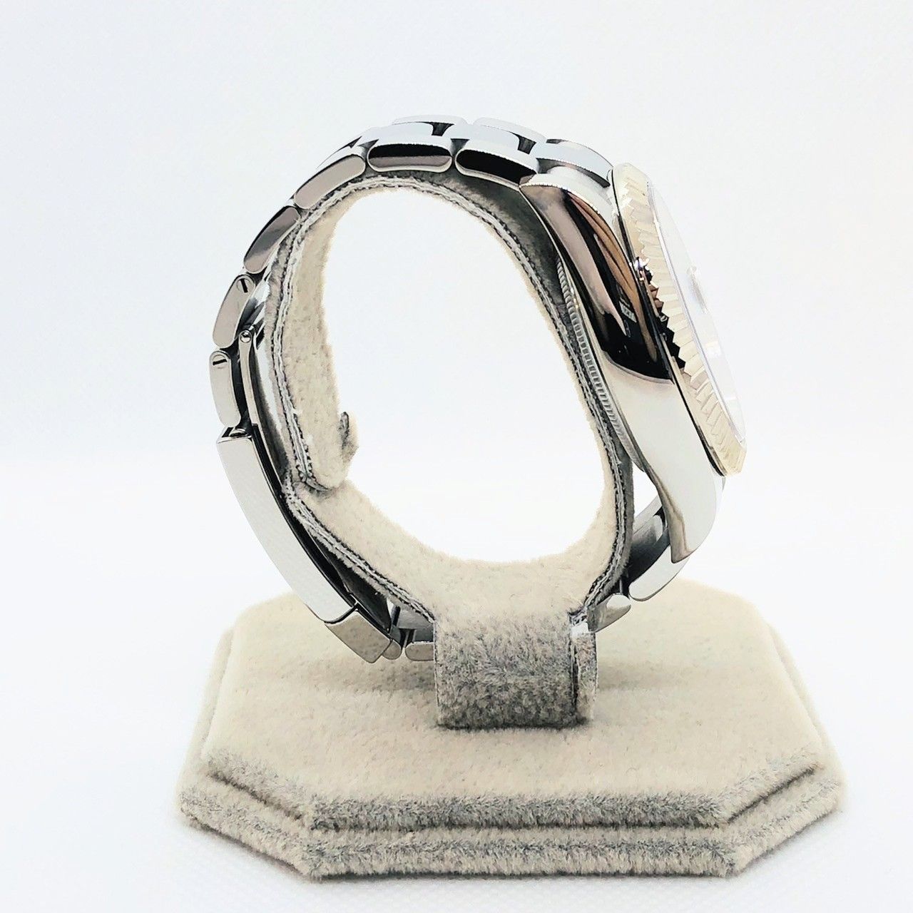 å ɥ顼 326934 ۥ磻 42mm