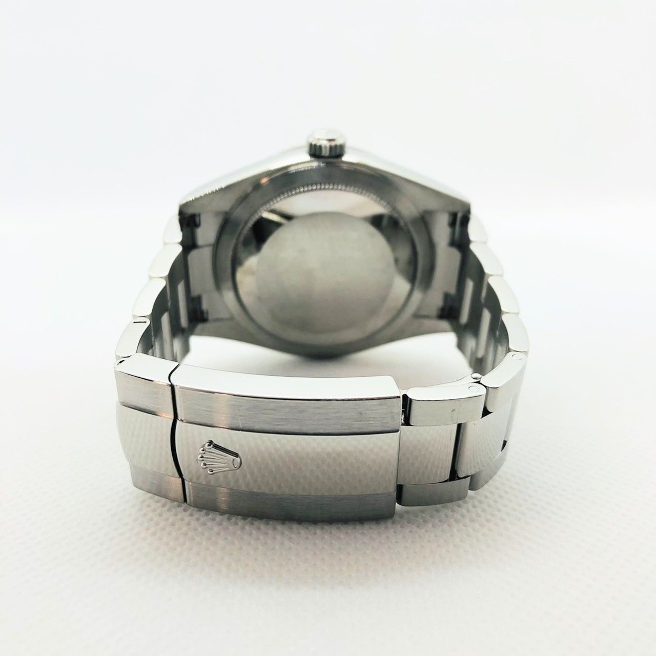 å ɥ顼 326934 ۥ磻 42mm