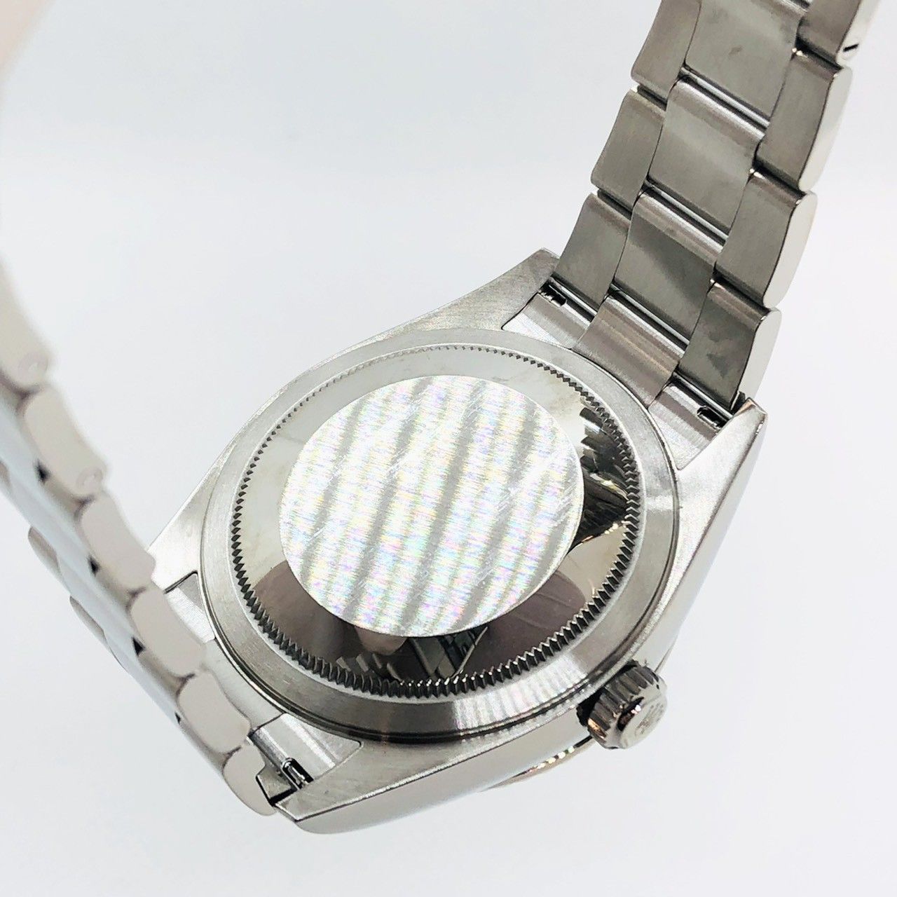 å ɥ顼 326934 ۥ磻 42mm