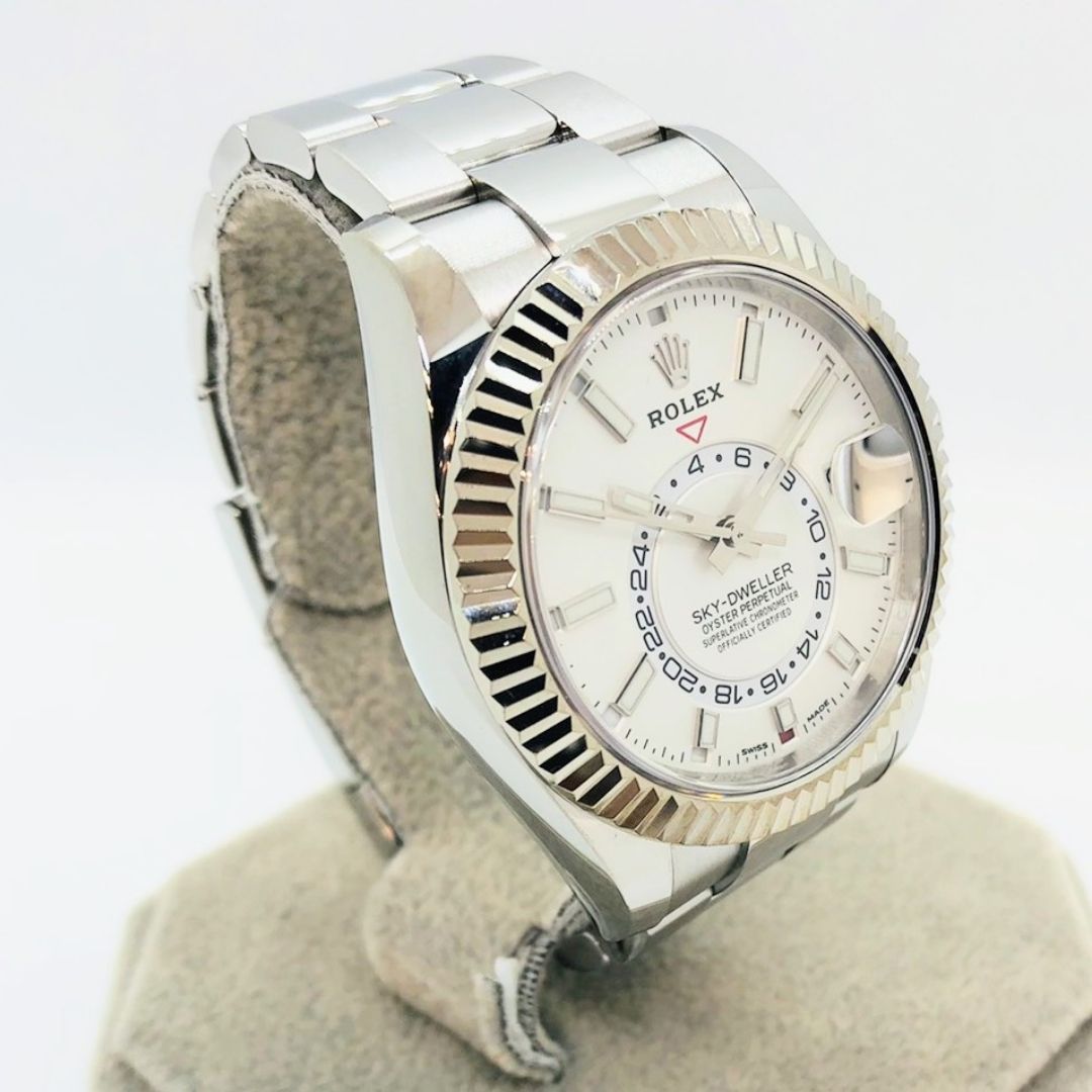 å ɥ顼 326934 ۥ磻 42mm