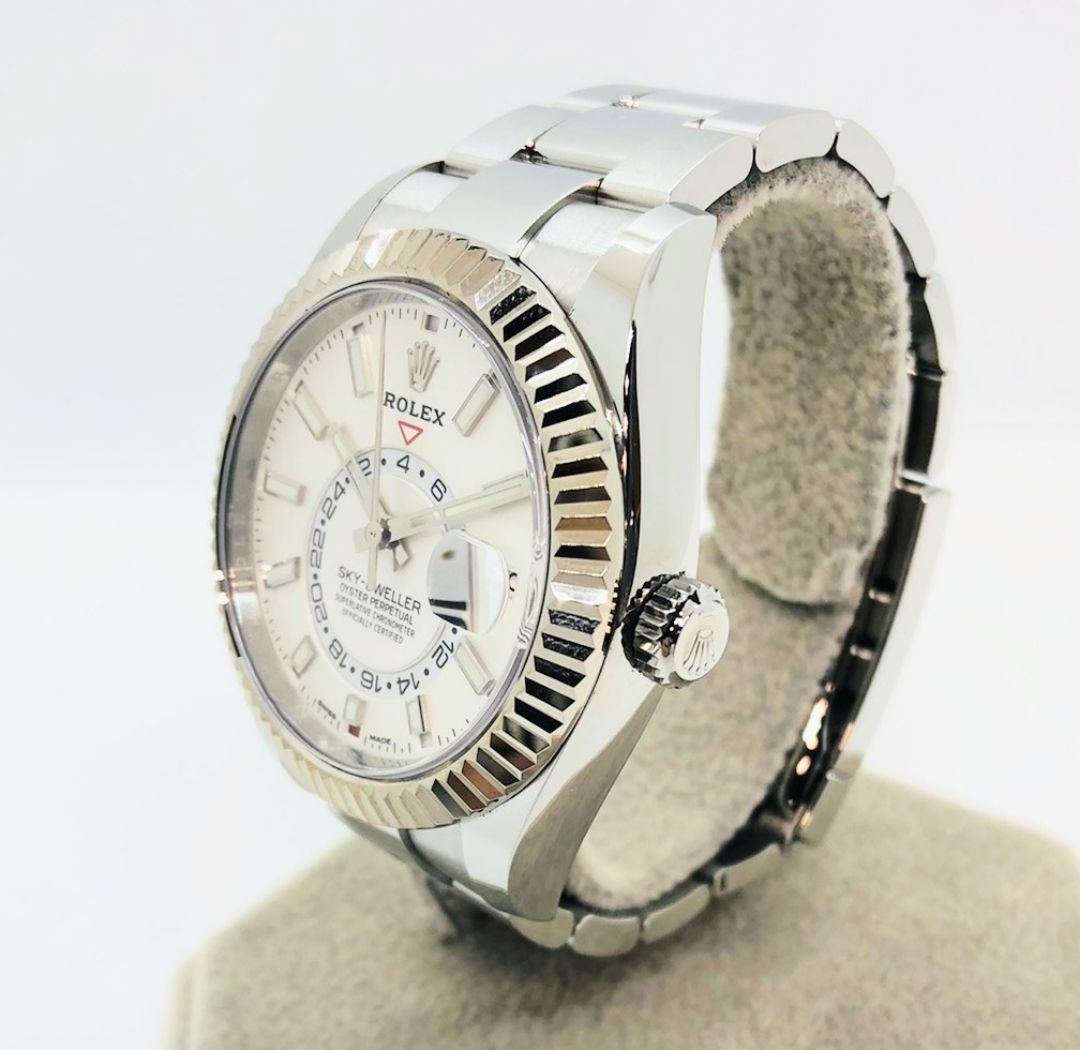 å ɥ顼 326934 ۥ磻 42mm