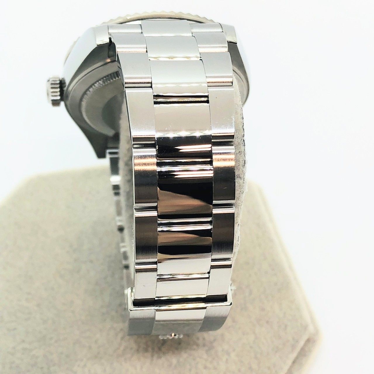 å ɥ顼 326934 ۥ磻 42mm