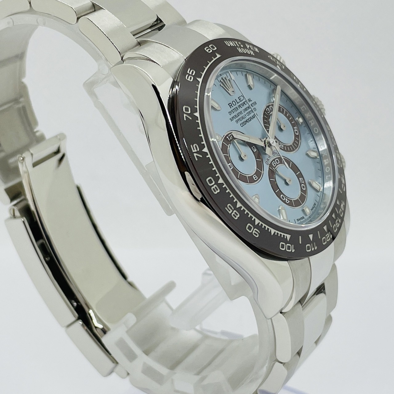 �ڥ����ѡ���������ʡۥ���å��� �ǥ��ȥ� 116506 �������֥롼