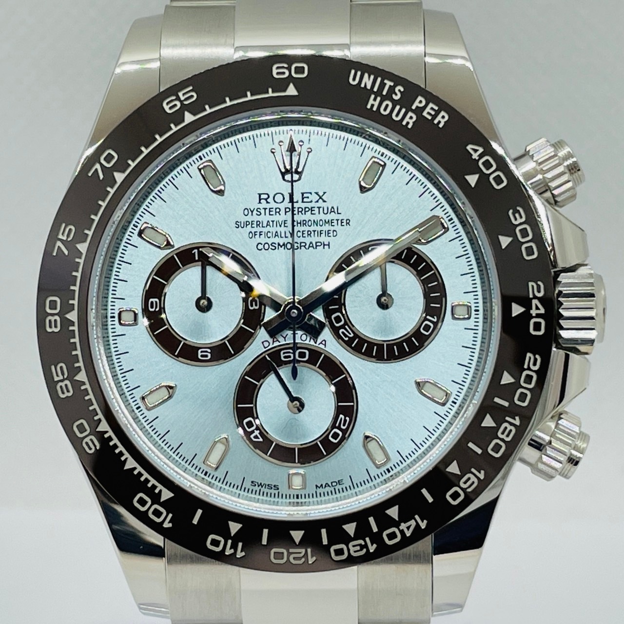 �ڥ����ѡ���������ʡۥ���å��� �ǥ��ȥ� 116506 �������֥롼