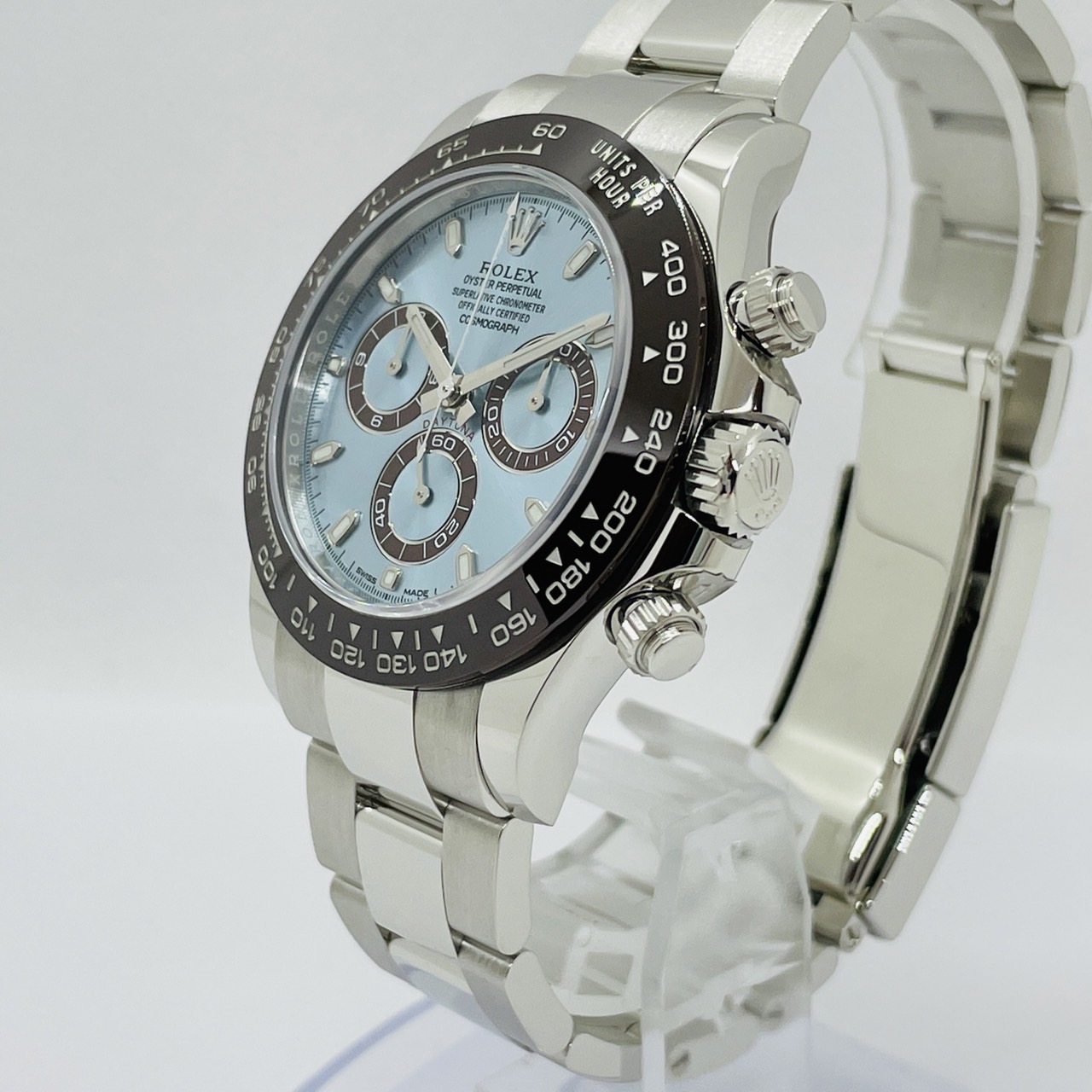 �ڥ����ѡ���������ʡۥ���å��� �ǥ��ȥ� 116506 �������֥롼