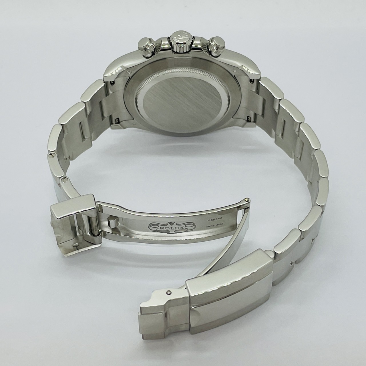 �ڥ����ѡ���������ʡۥ���å��� �ǥ��ȥ� 116506 �������֥롼