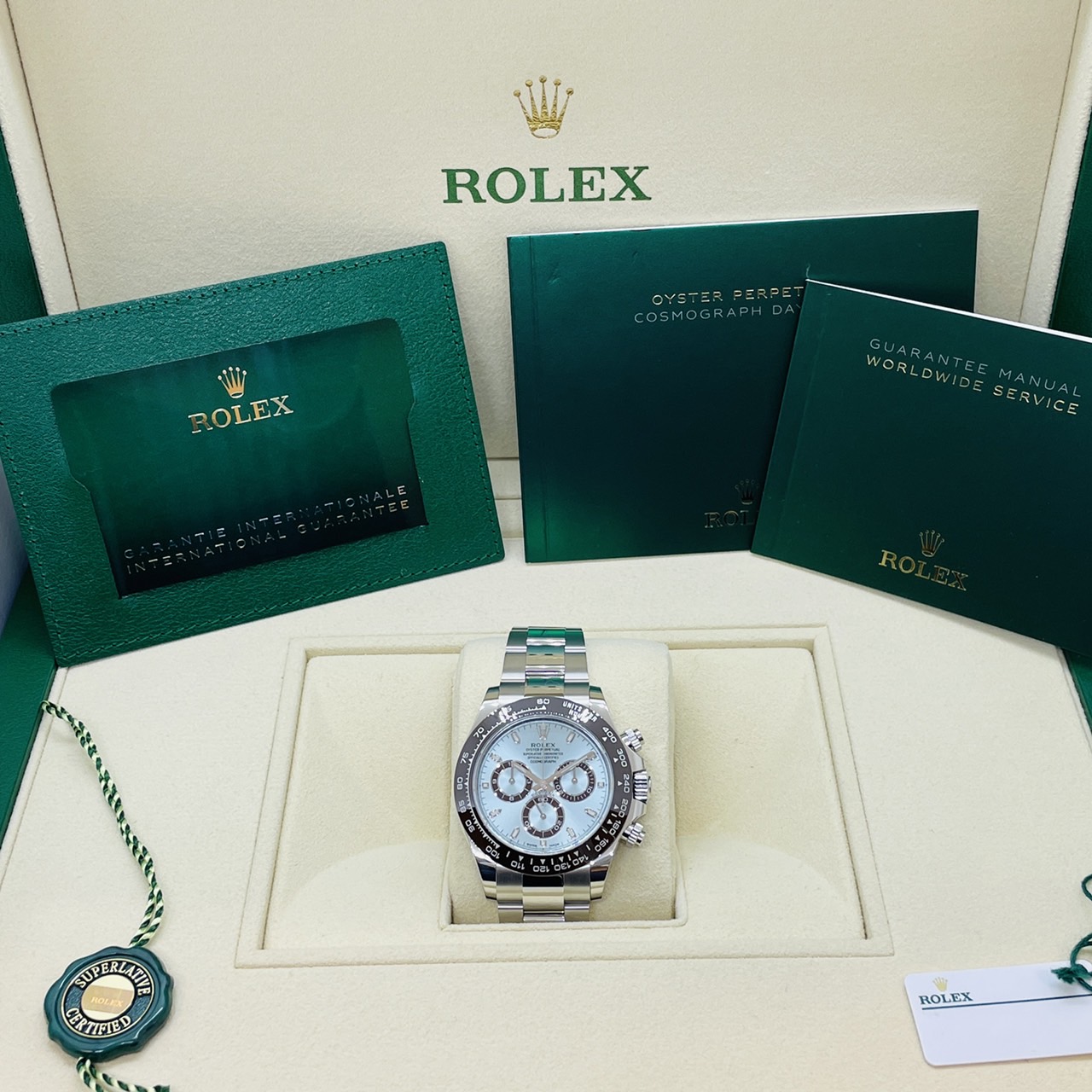 �ڥ����ѡ���������ʡۥ���å��� �ǥ��ȥ� 116506 �������֥롼