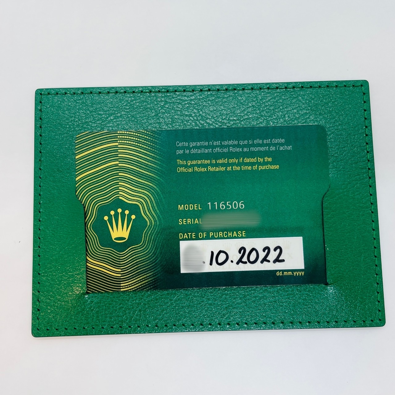 �ڥ����ѡ���������ʡۥ���å��� �ǥ��ȥ� 116506 �������֥롼