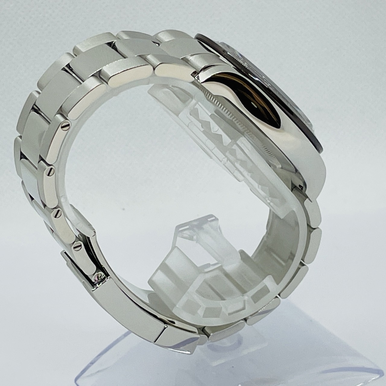 �ڥ����ѡ���������ʡۥ���å��� �ǥ��ȥ� 116506 �������֥롼