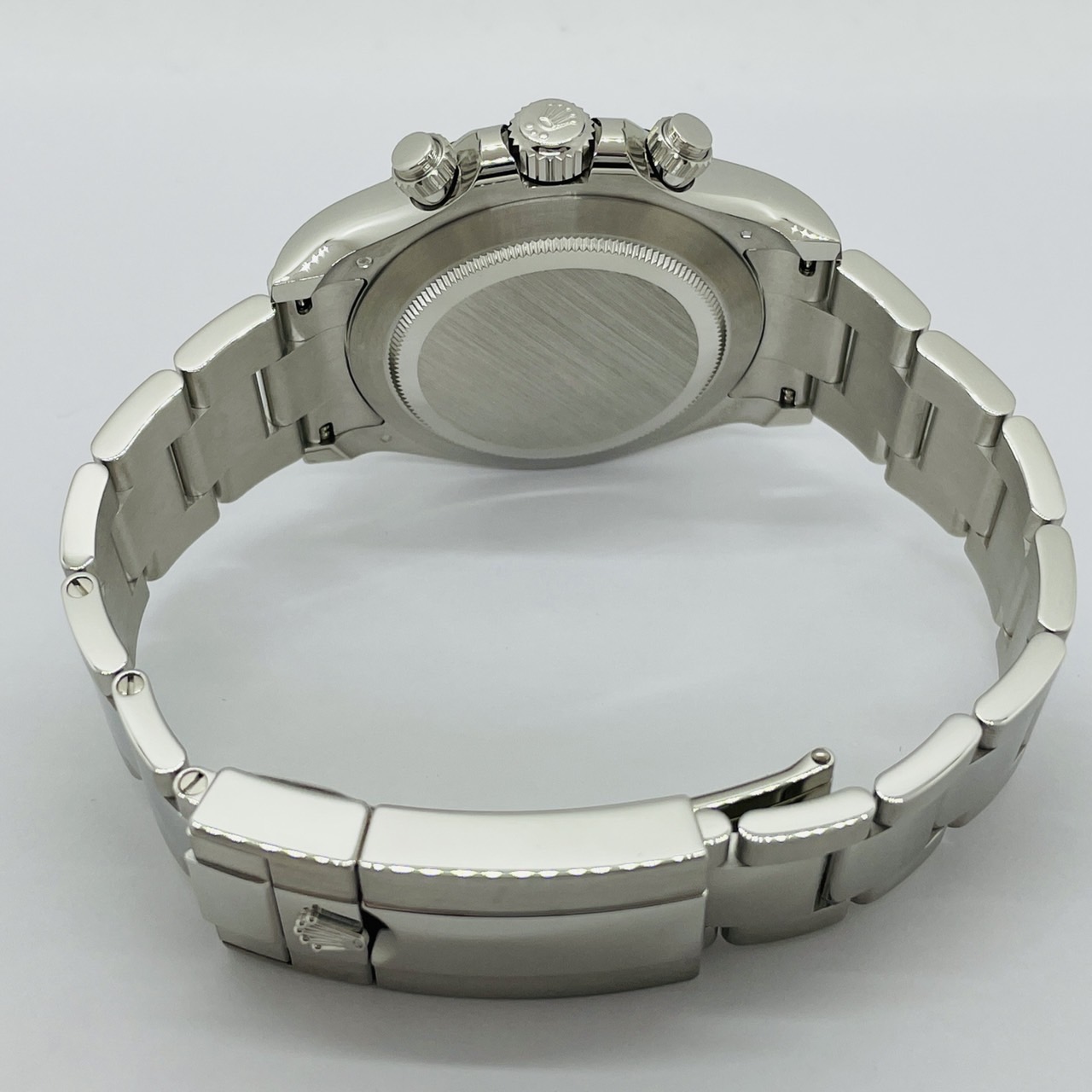 �ڥ����ѡ���������ʡۥ���å��� �ǥ��ȥ� 116506 �������֥롼