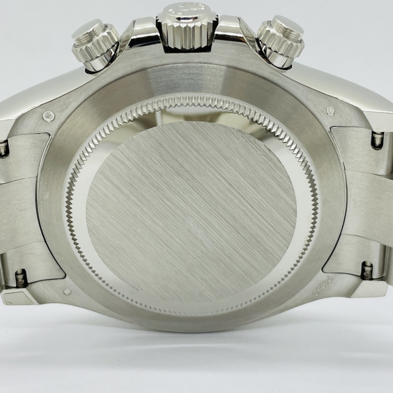 �ڥ����ѡ���������ʡۥ���å��� �ǥ��ȥ� 116506 �������֥롼