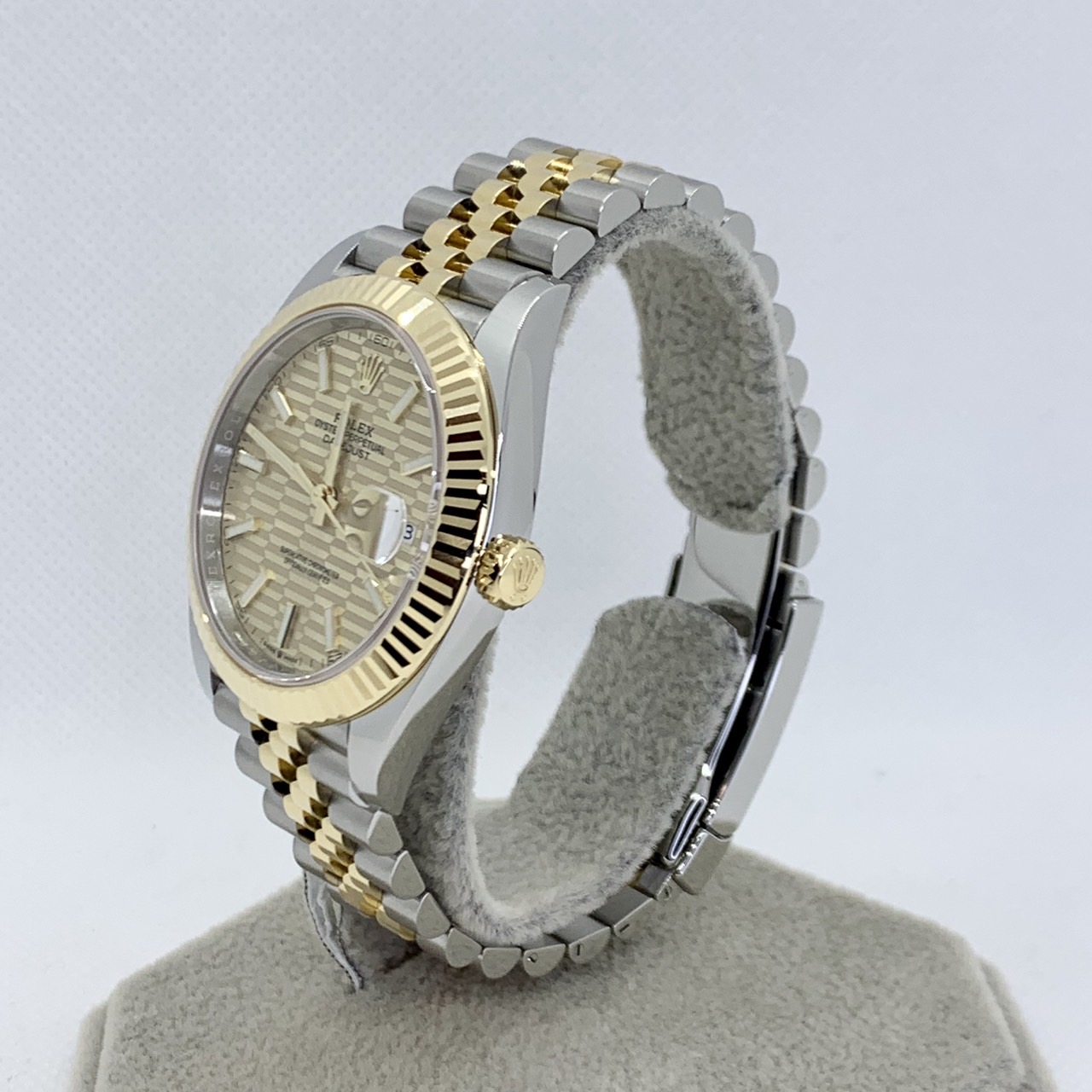 ����å��� �ǥ��ȥ��㥹�� 126333 ������ǥ� �ե롼�ƥåɥ������ ����ӥ꡼�֥쥹