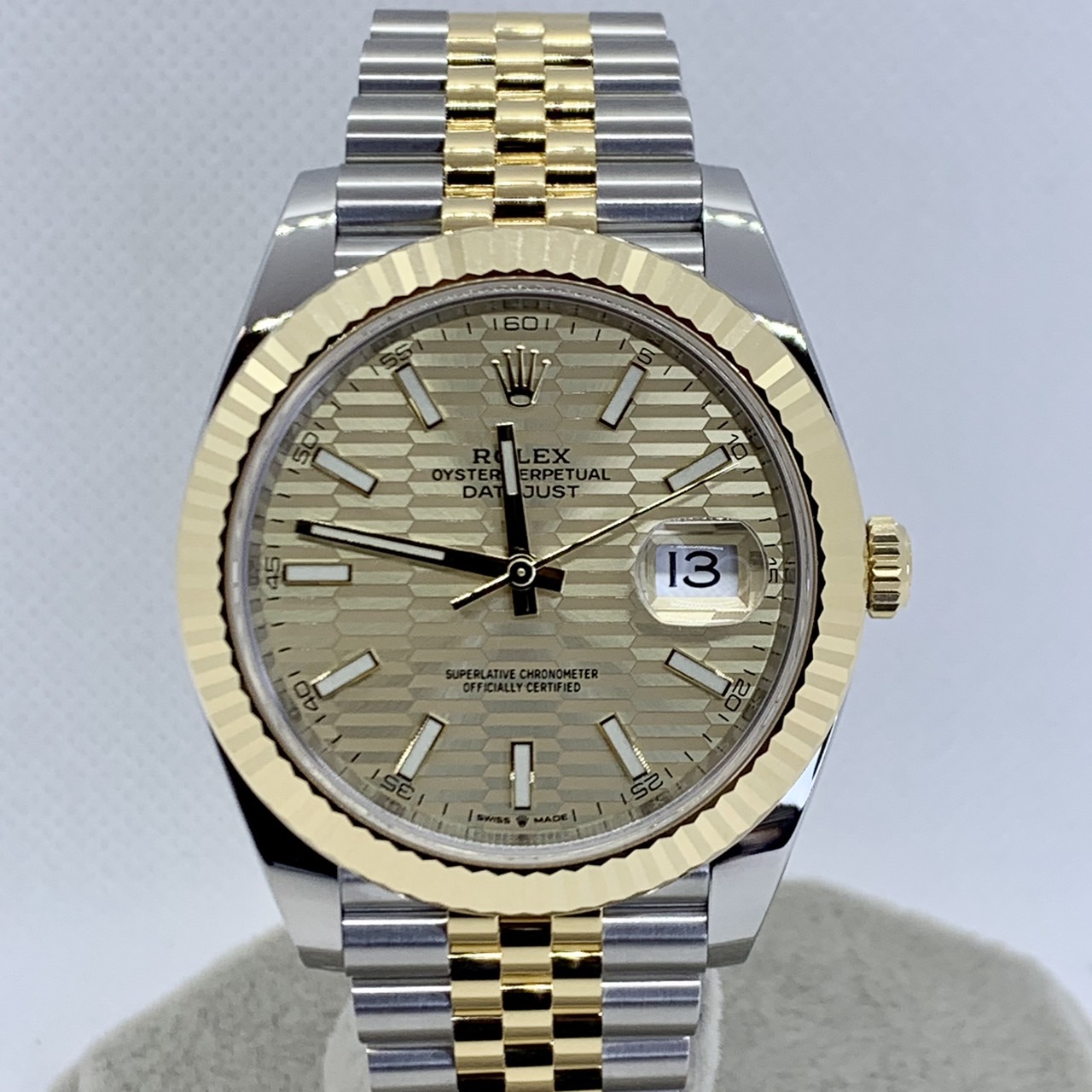 ����å��� �ǥ��ȥ��㥹�� 126333 ������ǥ� �ե롼�ƥåɥ������ ����ӥ꡼�֥쥹