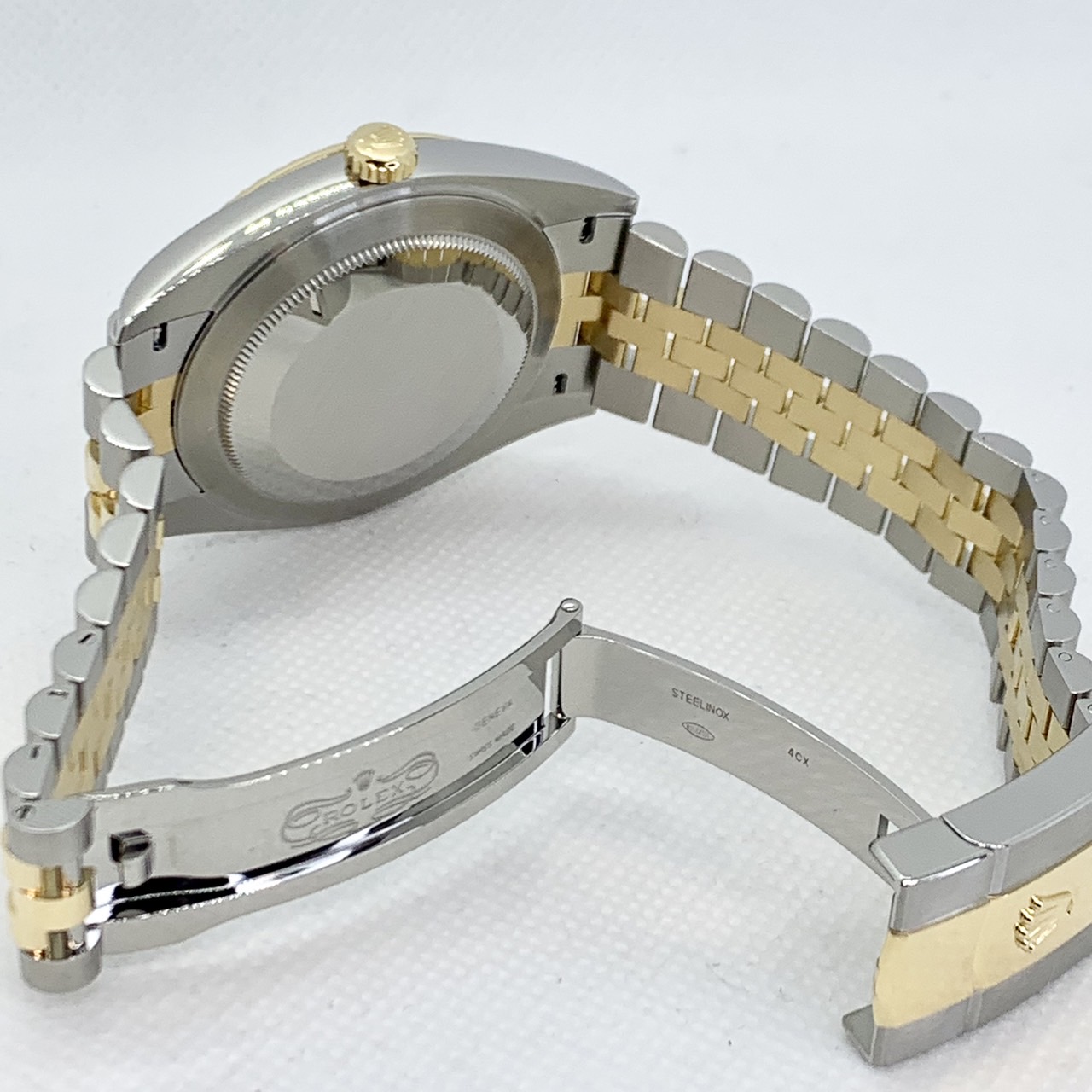 ����å��� �ǥ��ȥ��㥹�� 126333 ������ǥ� �ե롼�ƥåɥ������ ����ӥ꡼�֥쥹