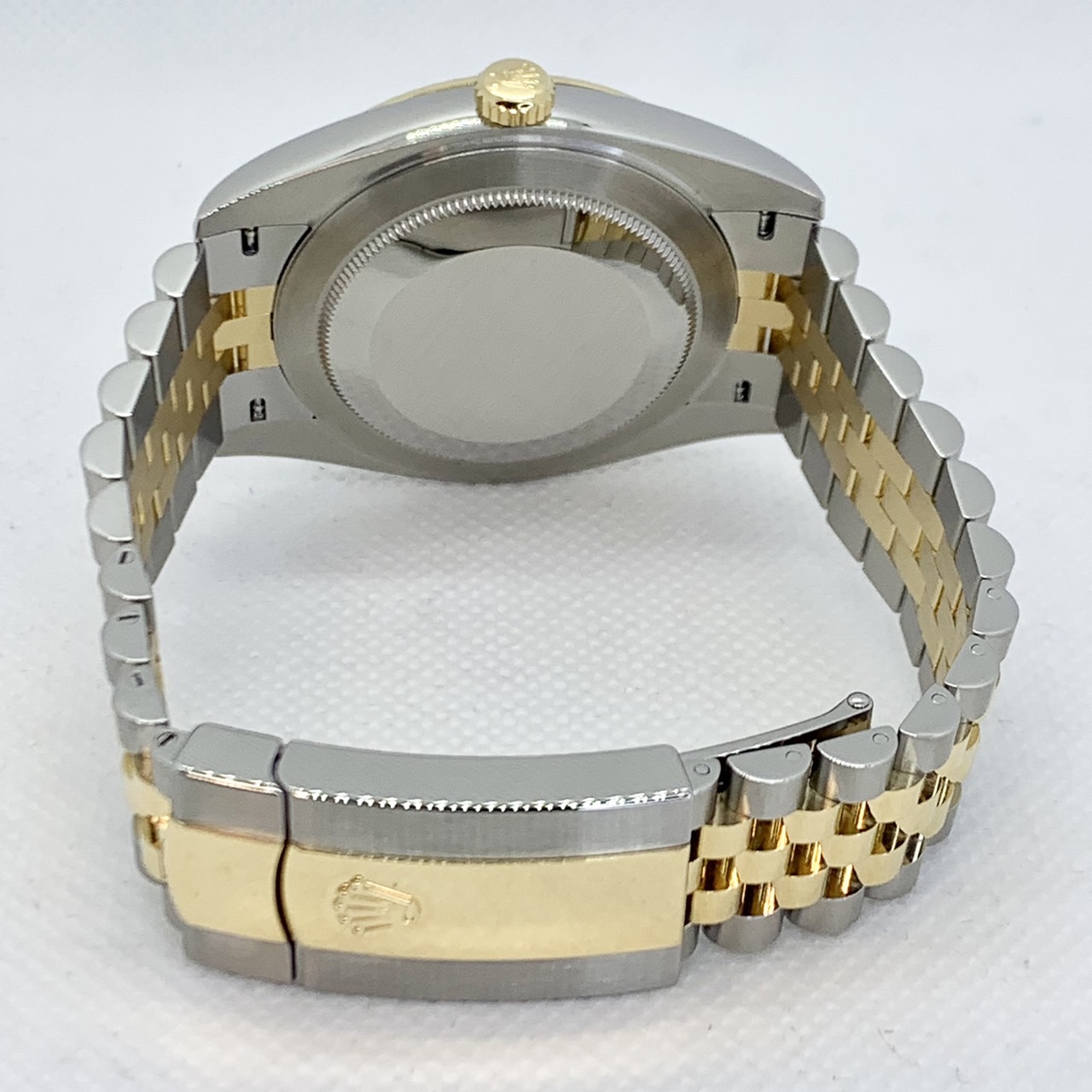 ����å��� �ǥ��ȥ��㥹�� 126333 ������ǥ� �ե롼�ƥåɥ������ ����ӥ꡼�֥쥹