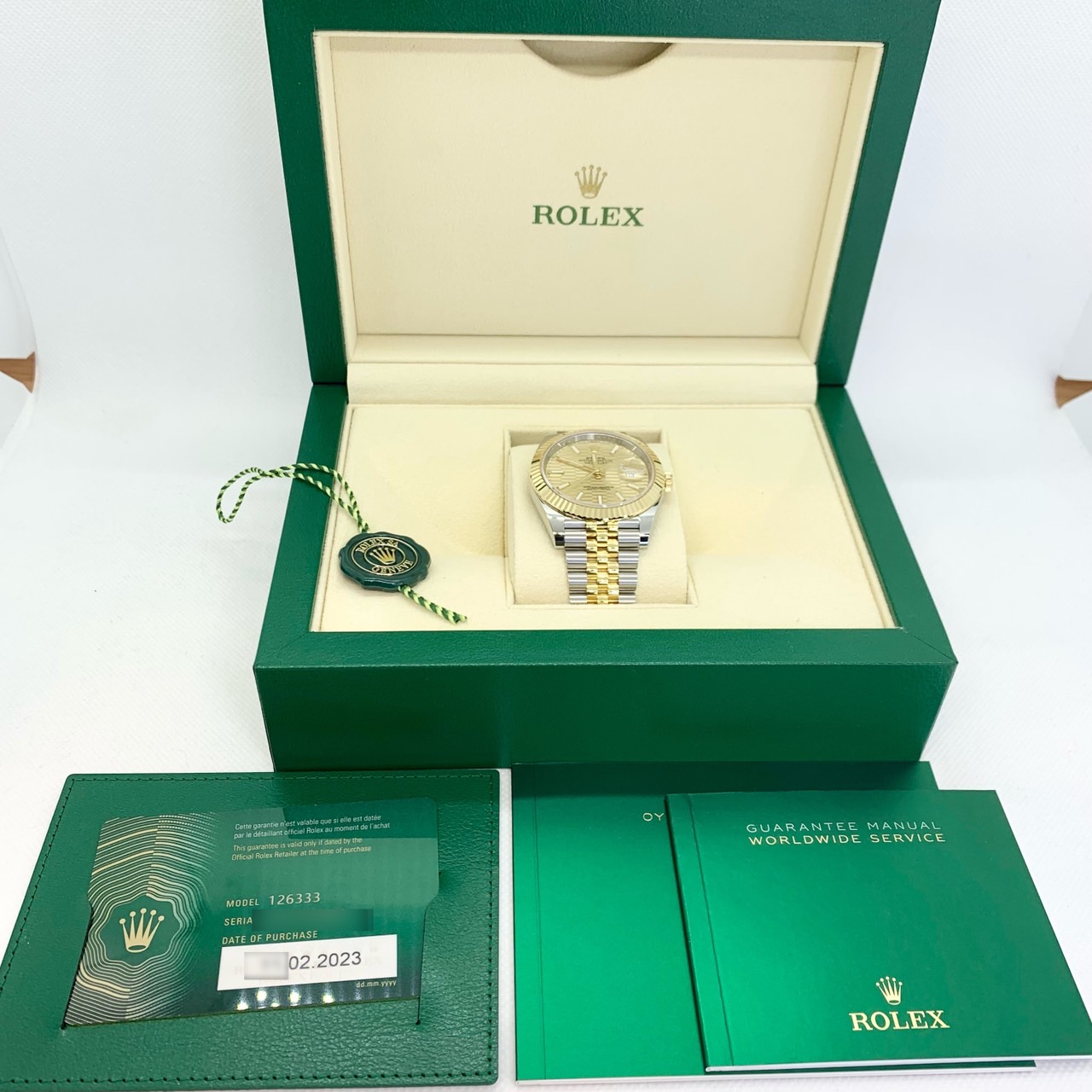 ����å��� �ǥ��ȥ��㥹�� 126333 ������ǥ� �ե롼�ƥåɥ������ ����ӥ꡼�֥쥹