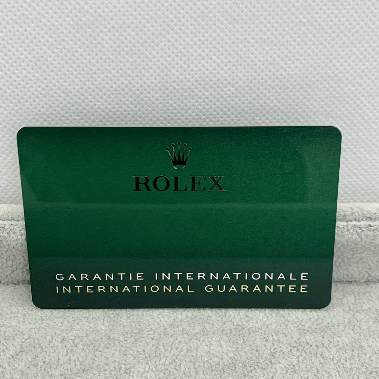 ����å��� �ǥ��ȥ��㥹�� 126333 ������ǥ� �ե롼�ƥåɥ������ ����ӥ꡼�֥쥹