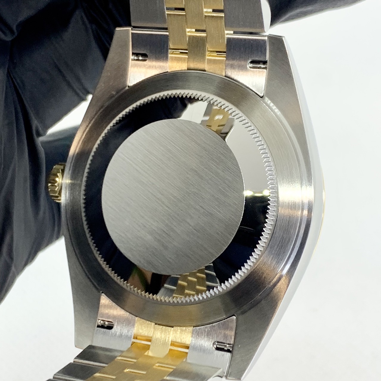 ����å��� �ǥ��ȥ��㥹�� 126333 ������ǥ� �ե롼�ƥåɥ������ ����ӥ꡼�֥쥹