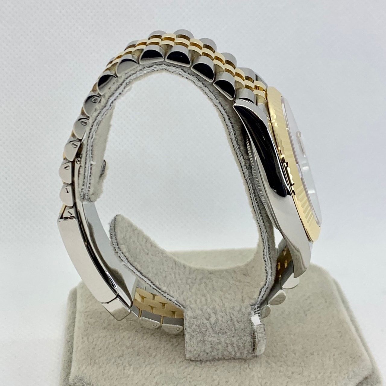 ����å��� �ǥ��ȥ��㥹�� 126333 ������ǥ� �ե롼�ƥåɥ������ ����ӥ꡼�֥쥹