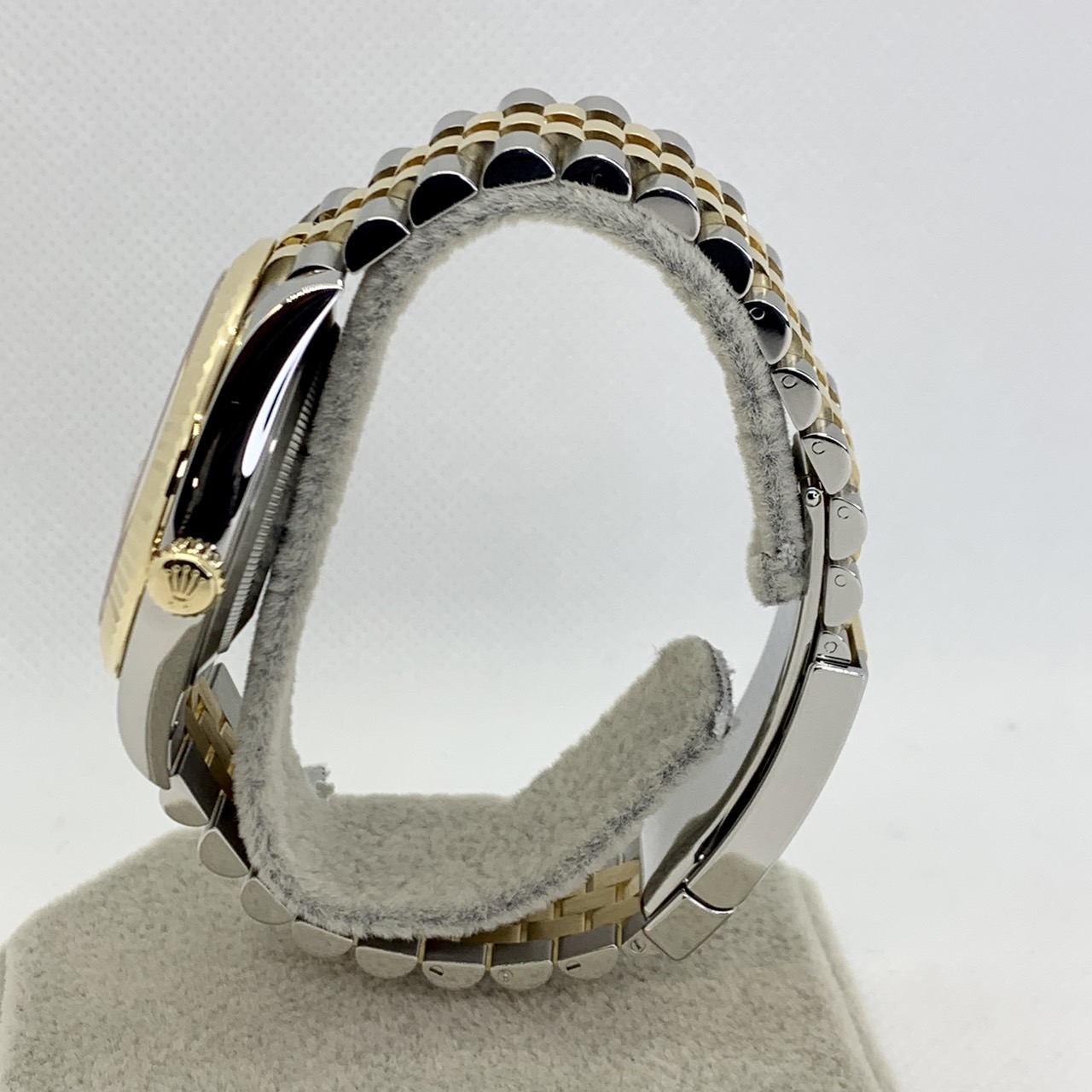 ����å��� �ǥ��ȥ��㥹�� 126333 ������ǥ� �ե롼�ƥåɥ������ ����ӥ꡼�֥쥹