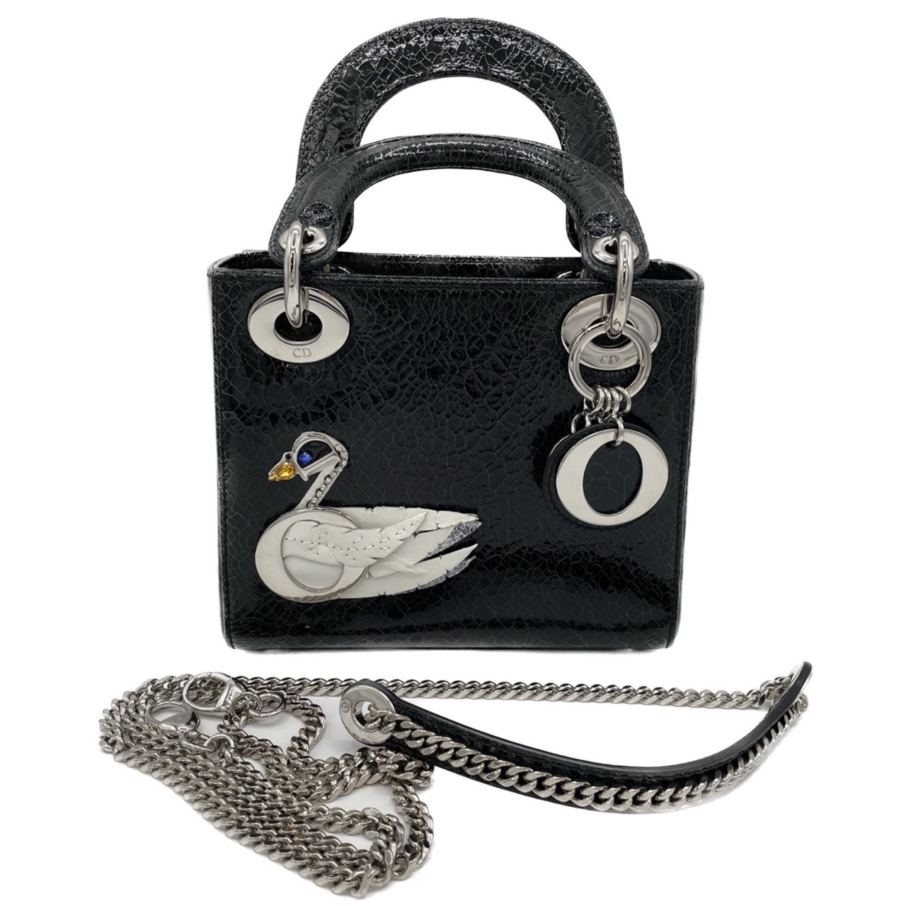 ���ꥹ����󡦥ǥ������롡��ǥ����ǥ������롡�����ӥ��塼���֥�å�