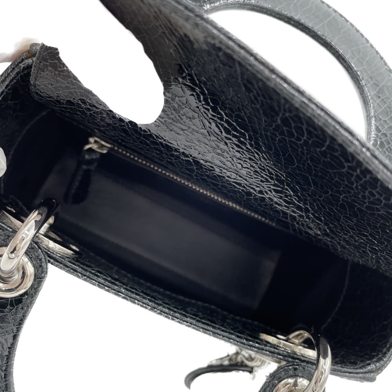 ���ꥹ����󡦥ǥ������롡��ǥ����ǥ������롡�����ӥ��塼���֥�å�