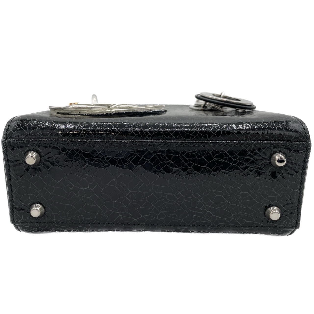 ���ꥹ����󡦥ǥ������롡��ǥ����ǥ������롡�����ӥ��塼���֥�å�