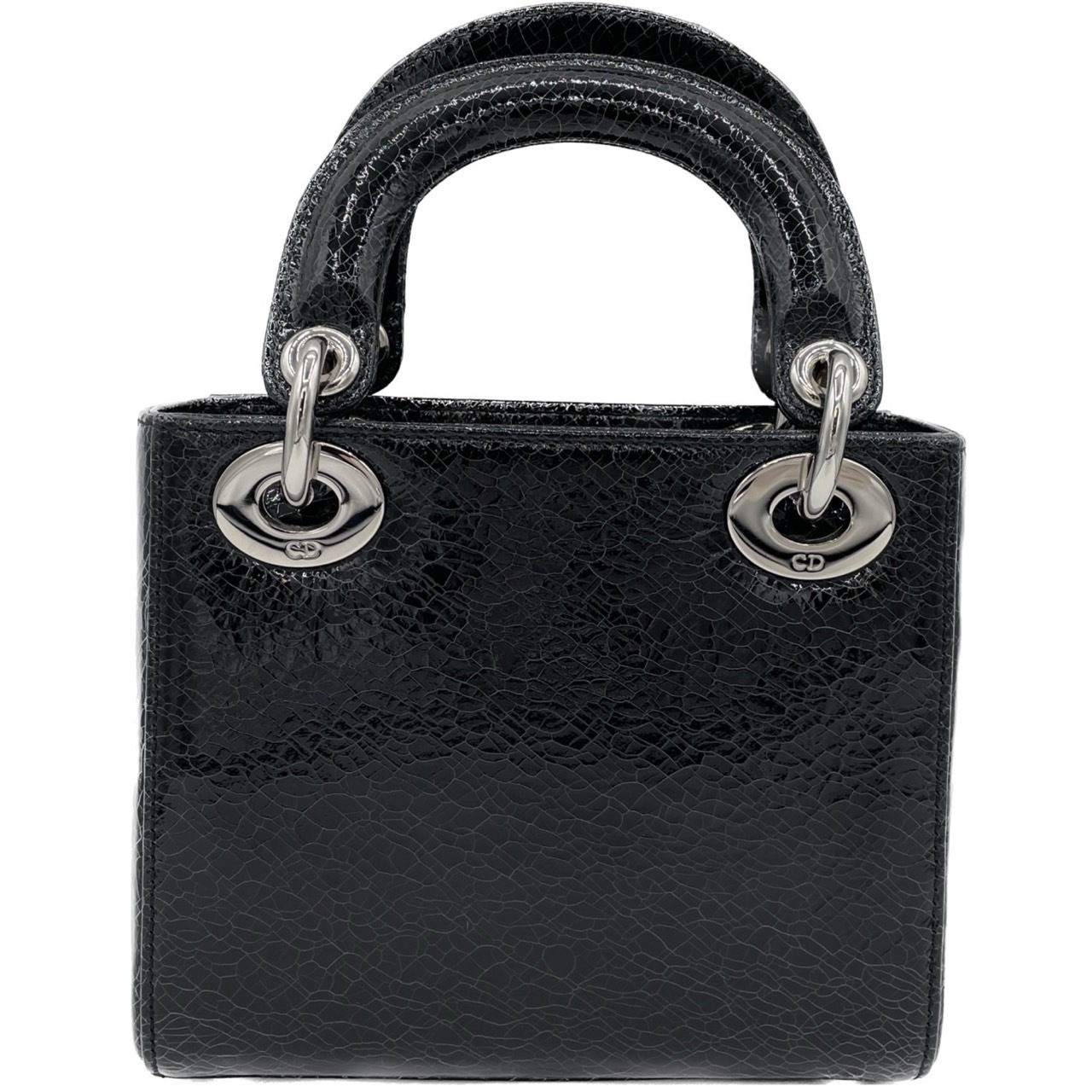 ���ꥹ����󡦥ǥ������롡��ǥ����ǥ������롡�����ӥ��塼���֥�å�